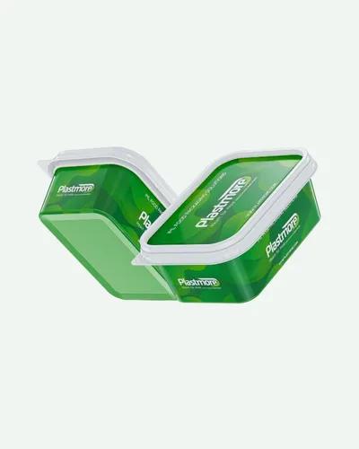 imgs/products/10256 (4)-1769114420428.webp