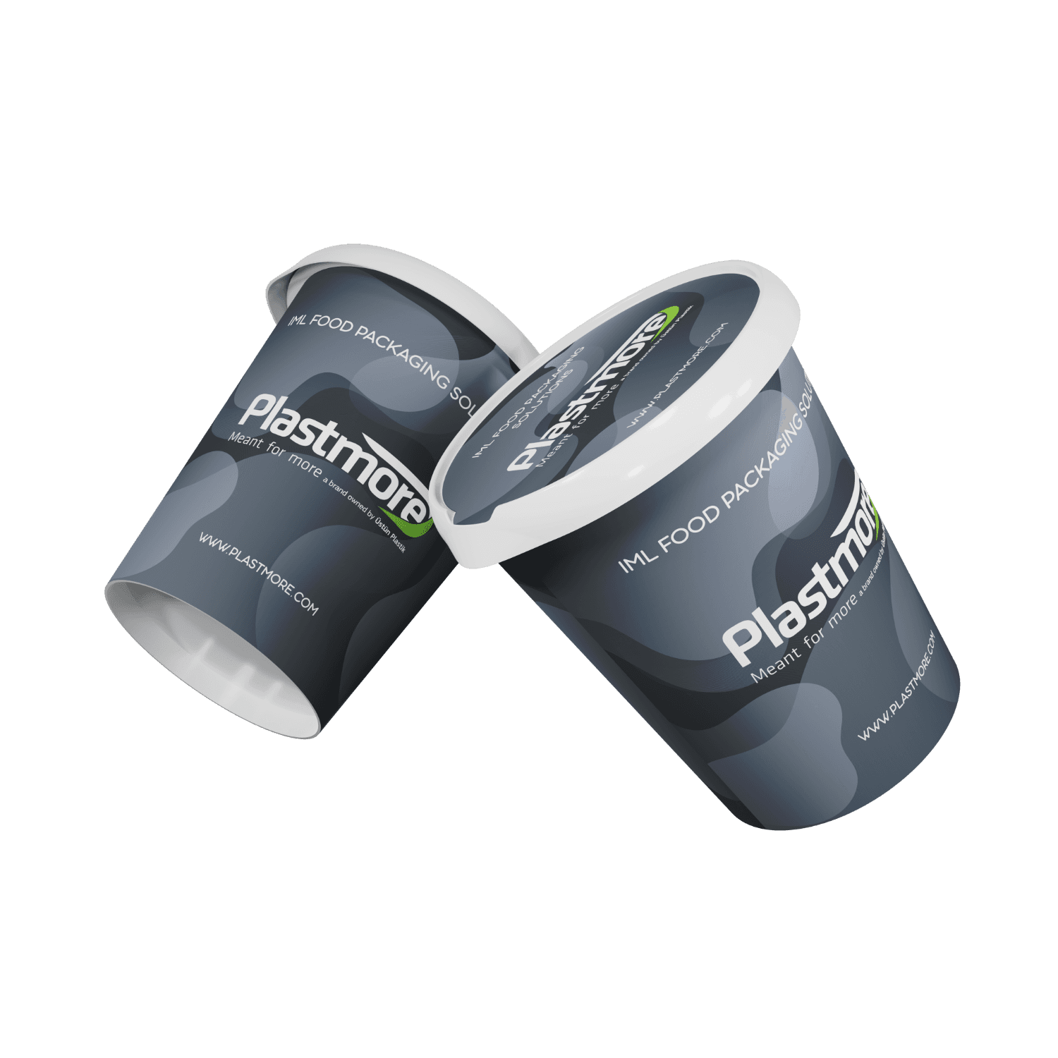 imgs/products/10424_R03-1755883819628.png