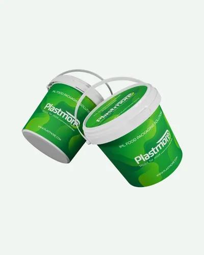 imgs/products/10557 (3)-1769112941827.webp