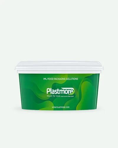 imgs/products/10708 (2)-1769113273929.webp