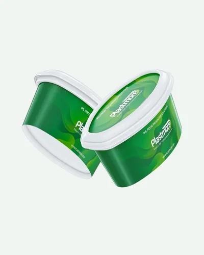 imgs/products/10708 (4)-1769113273929.webp