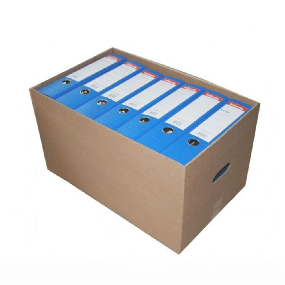 imgs/products/11-1782126847839.jpeg