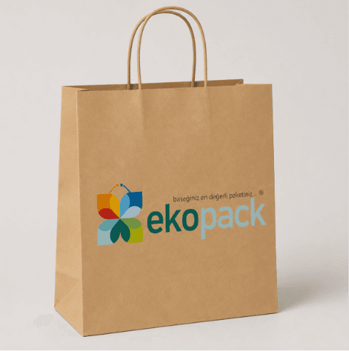 imgs/products/11-1786015344237.png