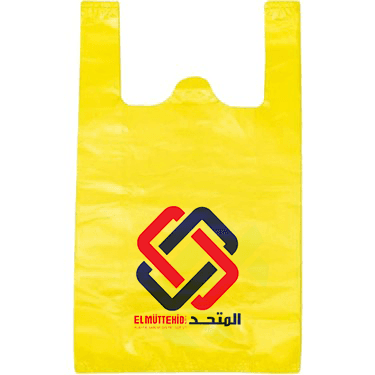 imgs/products/1100000516251987-1736492580401.png