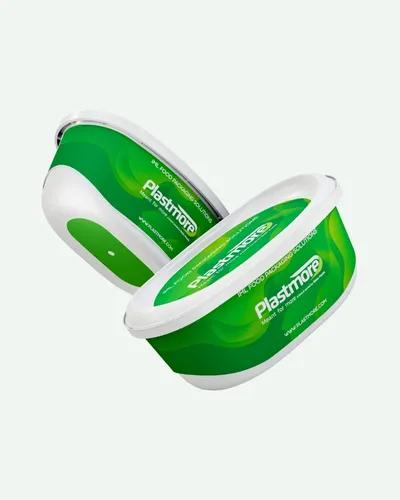 imgs/products/11031 (4)-1769113631793.webp