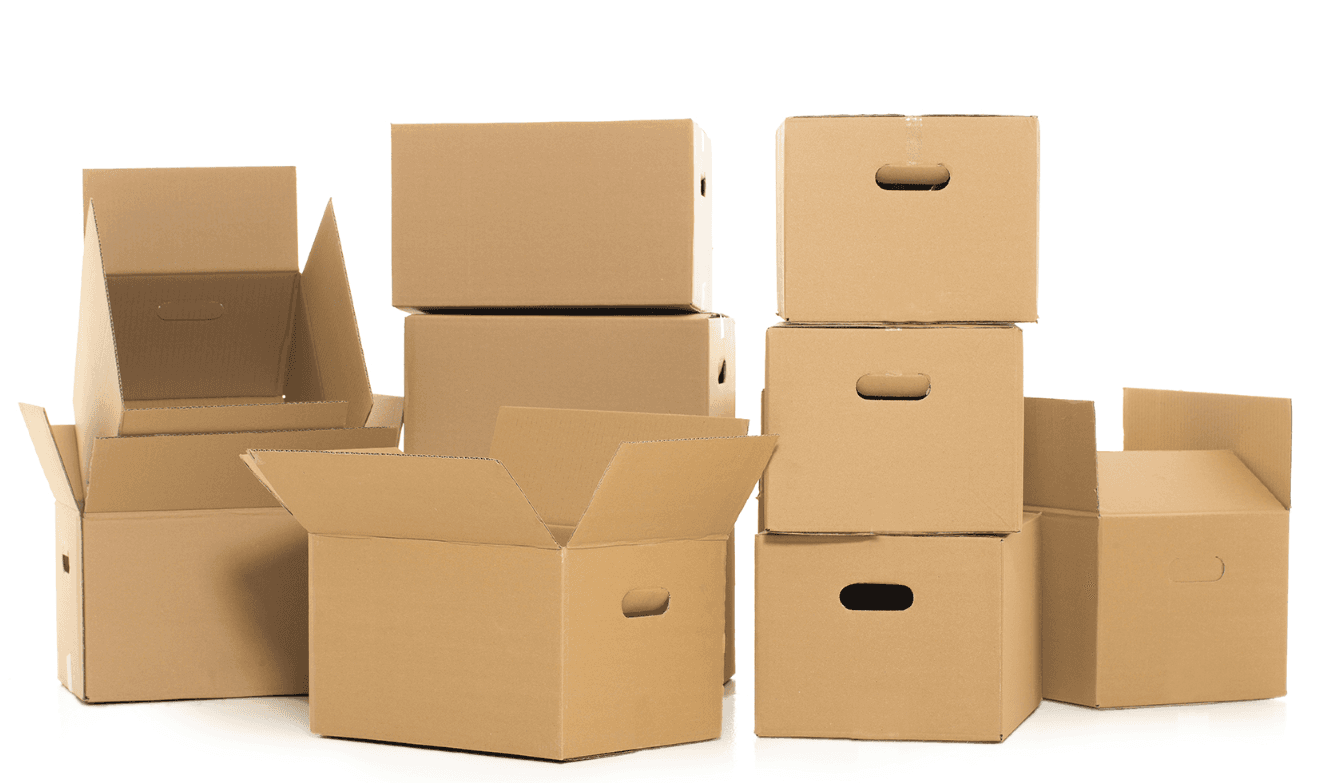 imgs/products/1111SVN-1787078702006.png