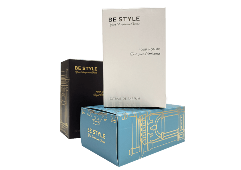 imgs/products/12-1757584708052.png