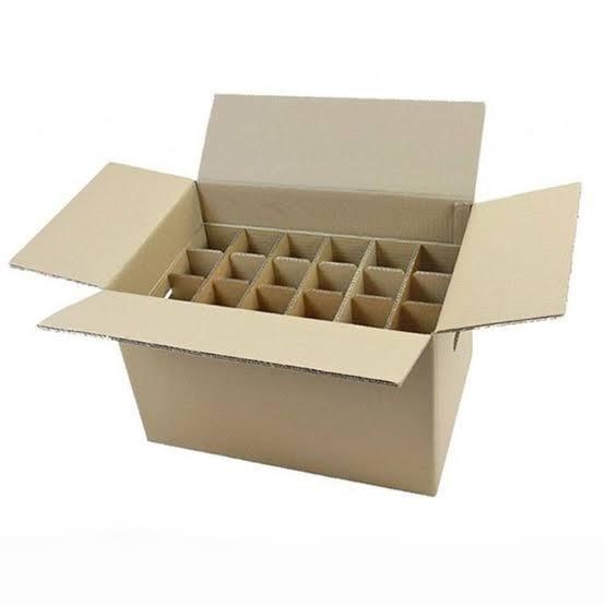 imgs/products/12-1782126847839.jpeg