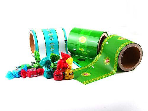 imgs/products/123-1783509959736.jpeg