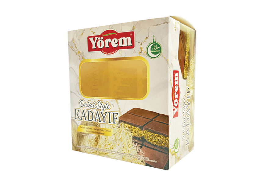 imgs/products/13-1757583209439.png