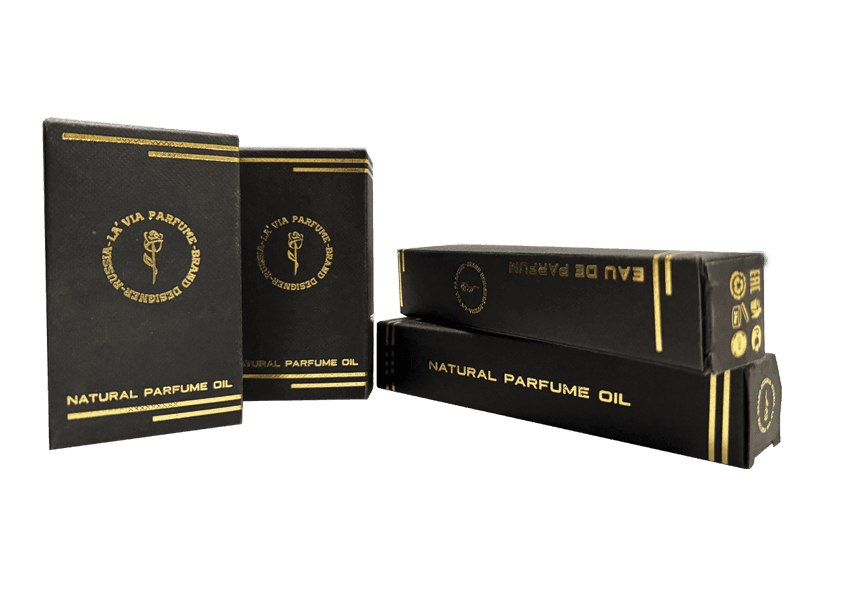 imgs/products/15-1757584708046.png