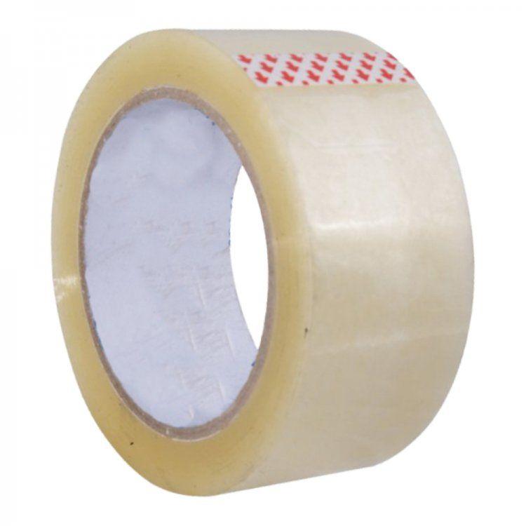 imgs/products/17e5f5f6ff106af808b177ab08878554-3443-1744184516043.jpeg