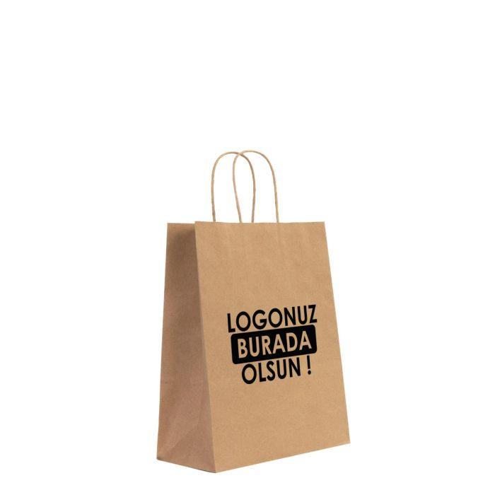 imgs/products/19x24x10cm-kagitcanta-4-1740315006312.jpeg