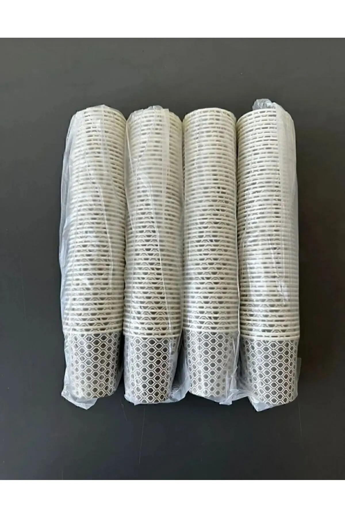 KAĞIT BARDAK
