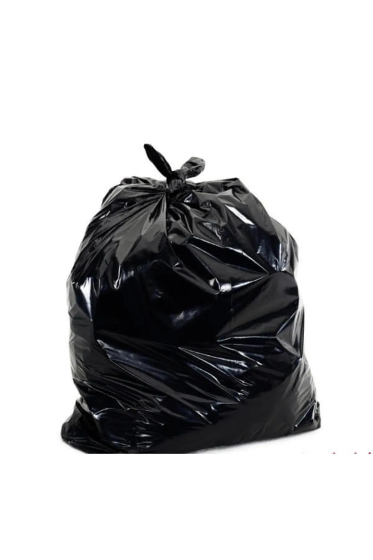 GARBAGE BAG