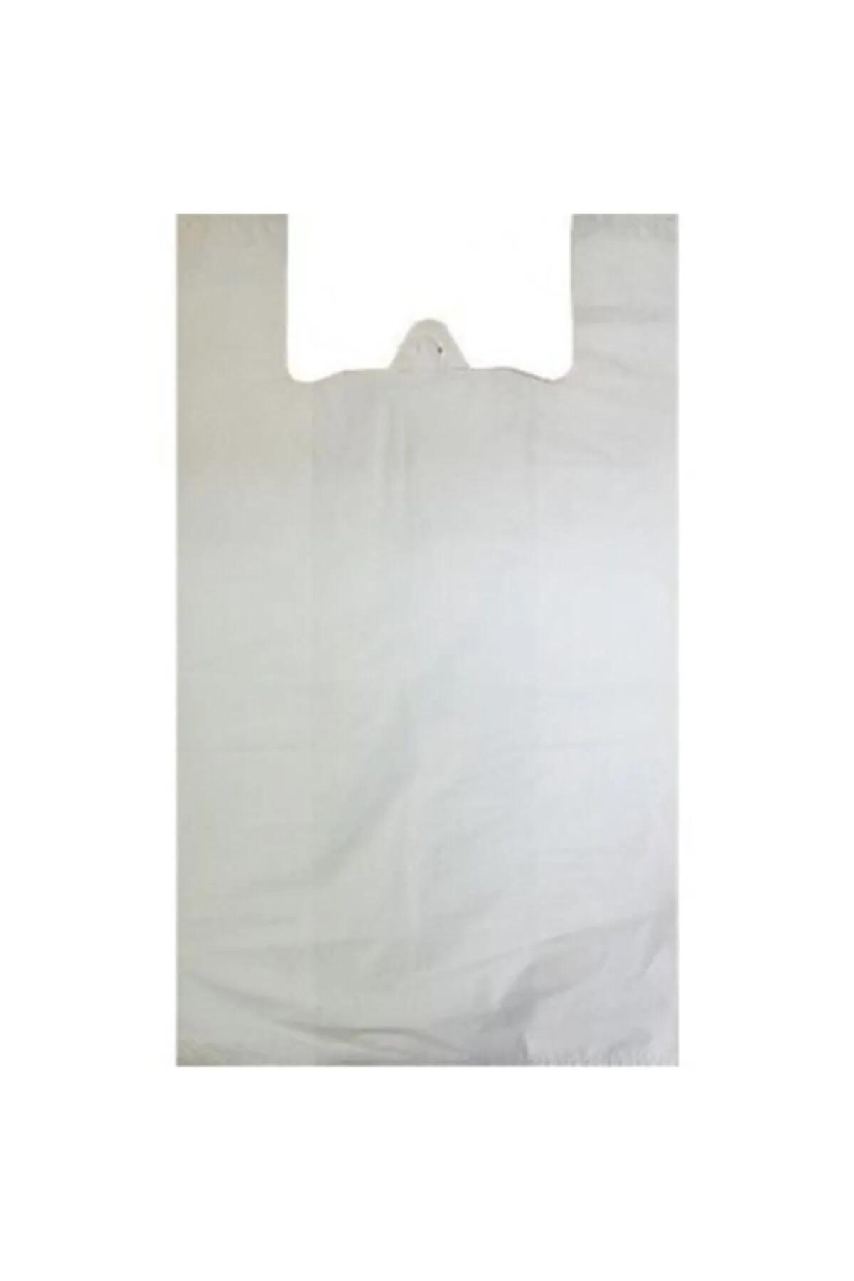 imgs/products/1_org_zoom-1747032617473.png