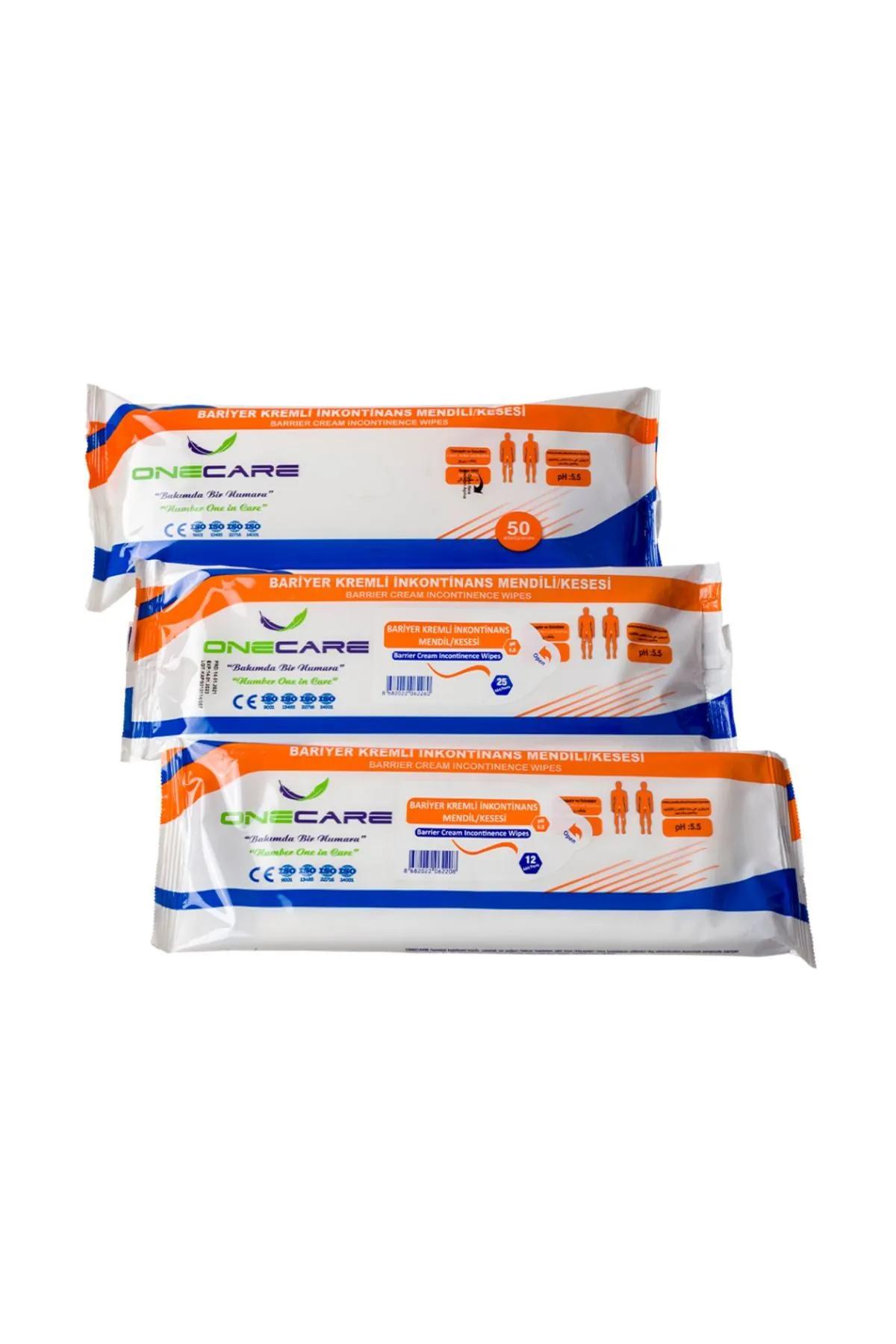 imgs/products/1_orgsdas_zoom-1739366711764.png