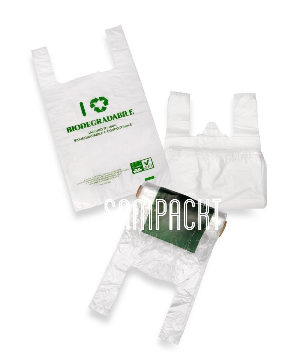 imgs/products/2 (2)-1786368755152.jpeg