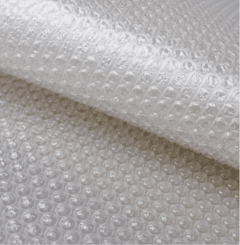imgs/products/2-1785847601672.png
