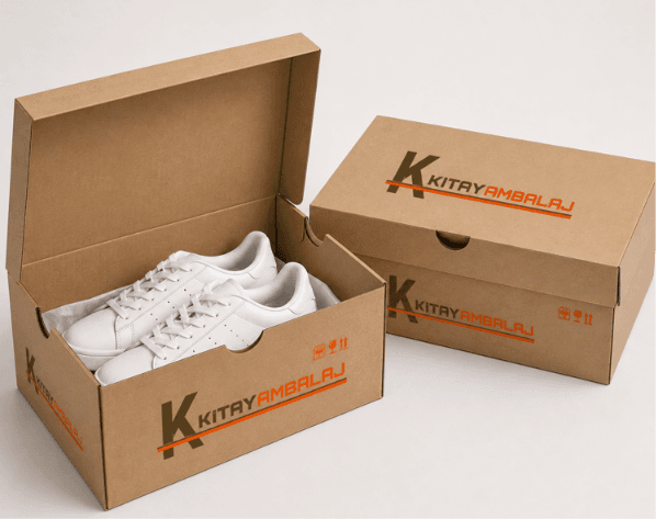 imgs/products/2-1786013813109.png
