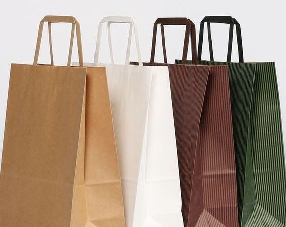 imgs/products/2-1786368140497.jpeg