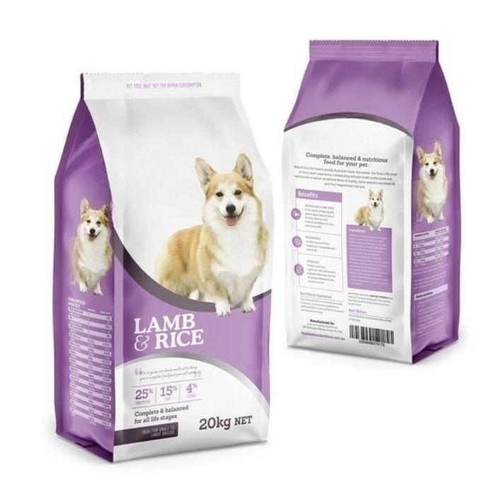 imgs/products/2-1786372893835.jpeg
