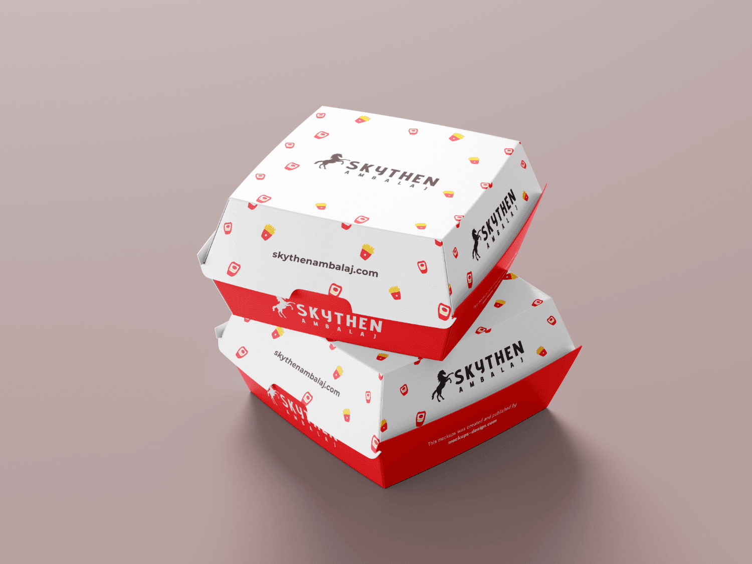 imgs/products/2-Hamburger-Kutusu-1740481062534.png