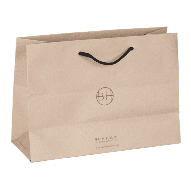 imgs/products/2026-05-18_14-27-58-1779103771388.png