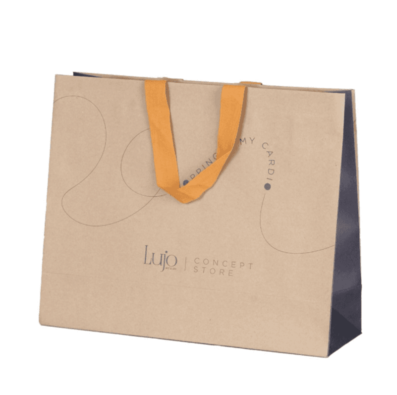 imgs/products/2026-05-18_14-28-18-1779103771387.png