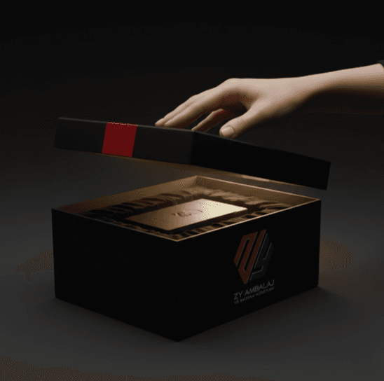 imgs/products/2026-05-18_14-35-32-1779104299496.png