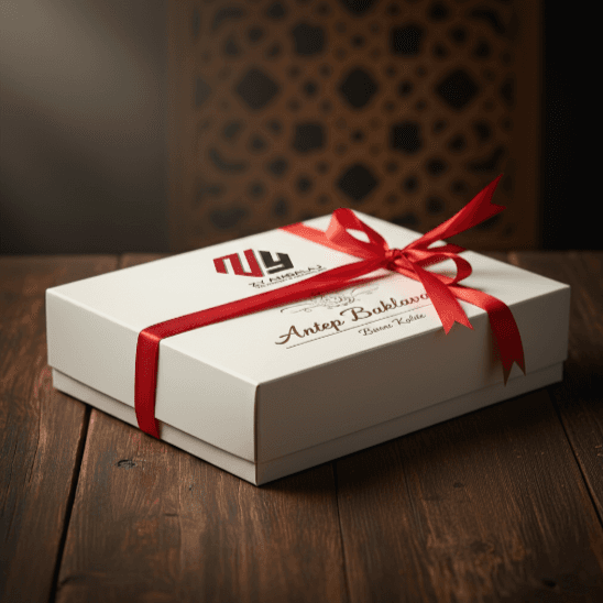 imgs/products/2026-05-18_14-35-50-1779104299497.png