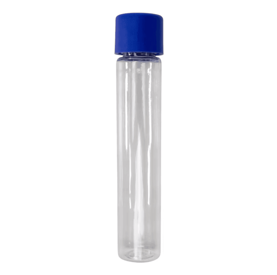 imgs/products/2026-05-18_14-40-31-1779104625984.png