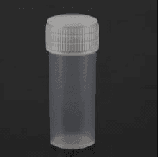 imgs/products/2026-05-18_14-40-56-1779104625984.png