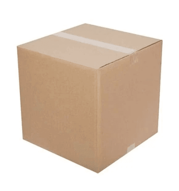 imgs/products/2026-05-18_14-47-12-1779104976571.png