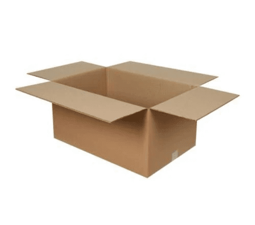 imgs/products/2026-05-18_14-47-22-1779104976571.png