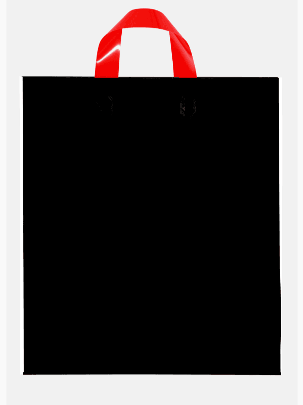 imgs/products/2026-05-18_15-05-25-1779106383074.png