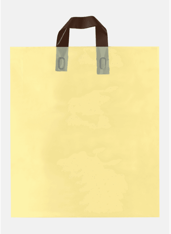 imgs/products/2026-05-18_15-06-26-1779106383074.png