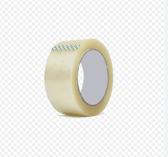 imgs/products/2026-05-18_15-36-48-1779107918078.png