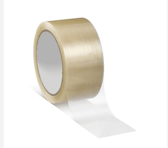 imgs/products/2026-05-18_15-37-12-1779107918078.png