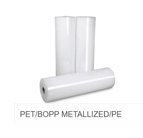 imgs/products/23-1783509959736.png