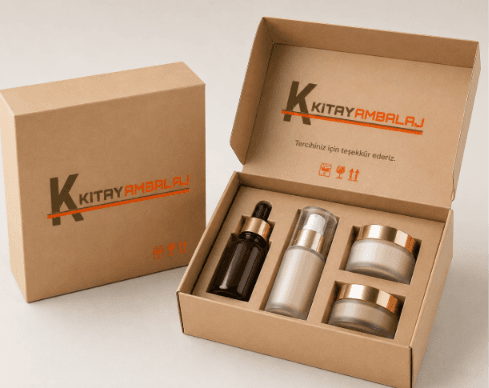 imgs/products/3-1786013813112.png