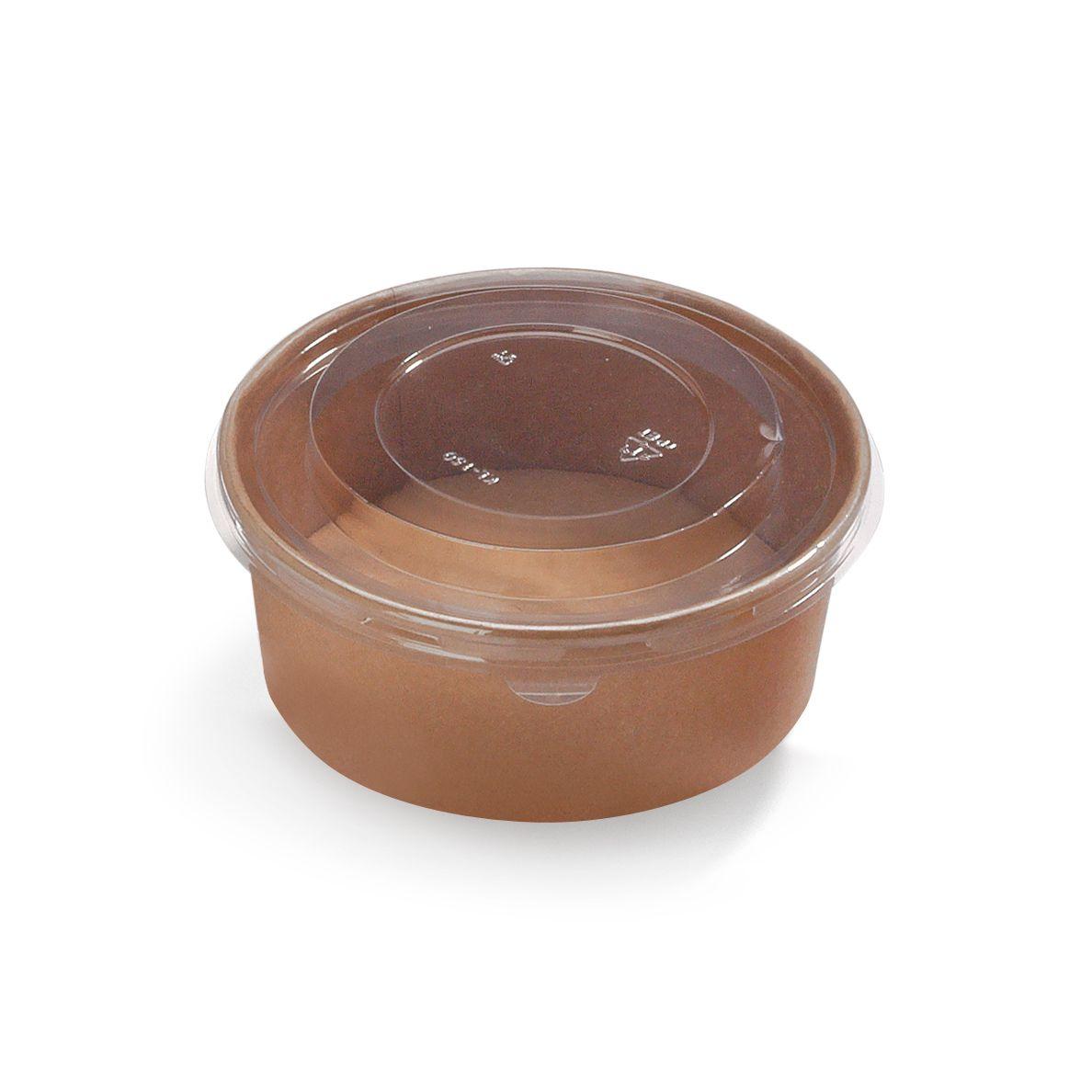 imgs/products/3-1786367673411.jpeg