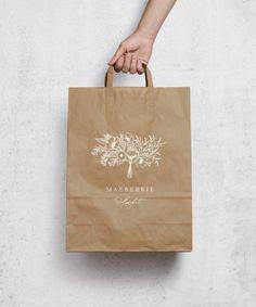 imgs/products/3-1786368140498.jpeg