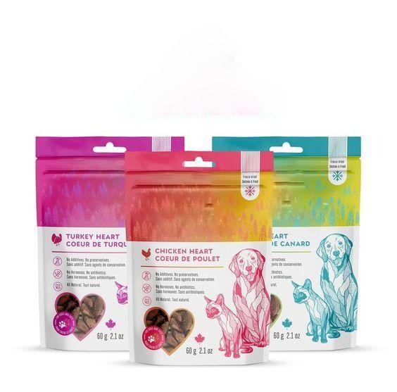 imgs/products/3-1786372893835.jpeg