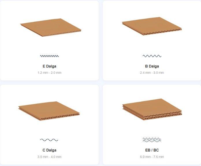 imgs/products/3-1787649928136.jpeg