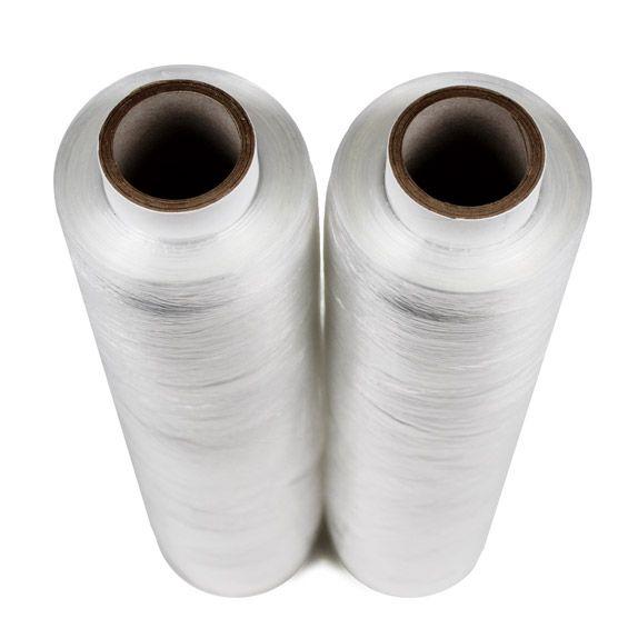 imgs/products/33-1784640309984.jpeg