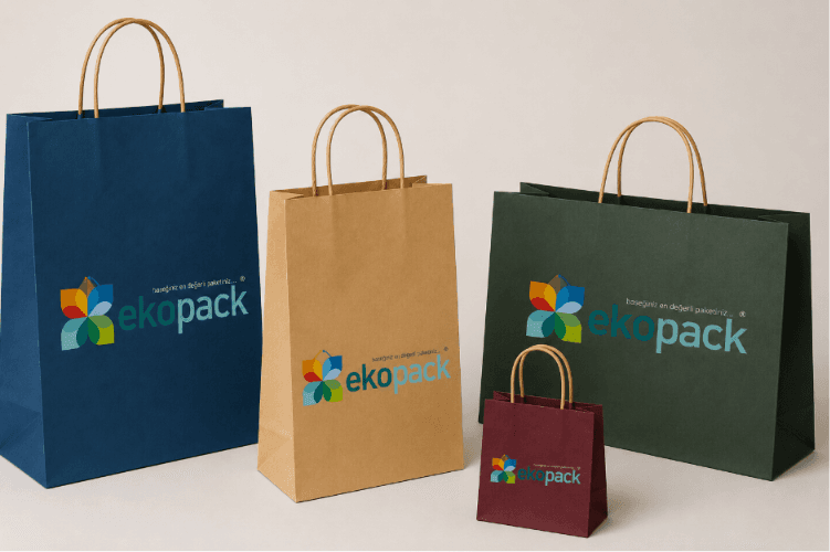 imgs/products/33-1786015344238.png