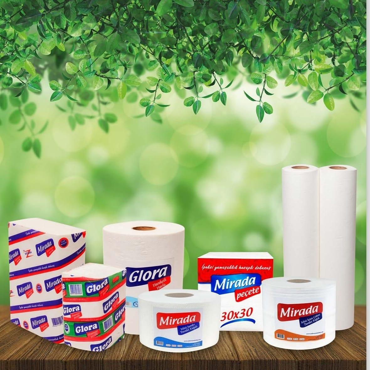 imgs/products/333-1784642905970.jpeg