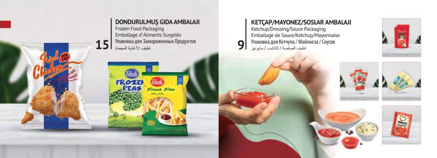 imgs/products/33333-1786536534280.jpeg