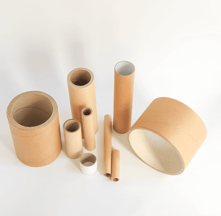 imgs/products/3svn-1787078420838.png